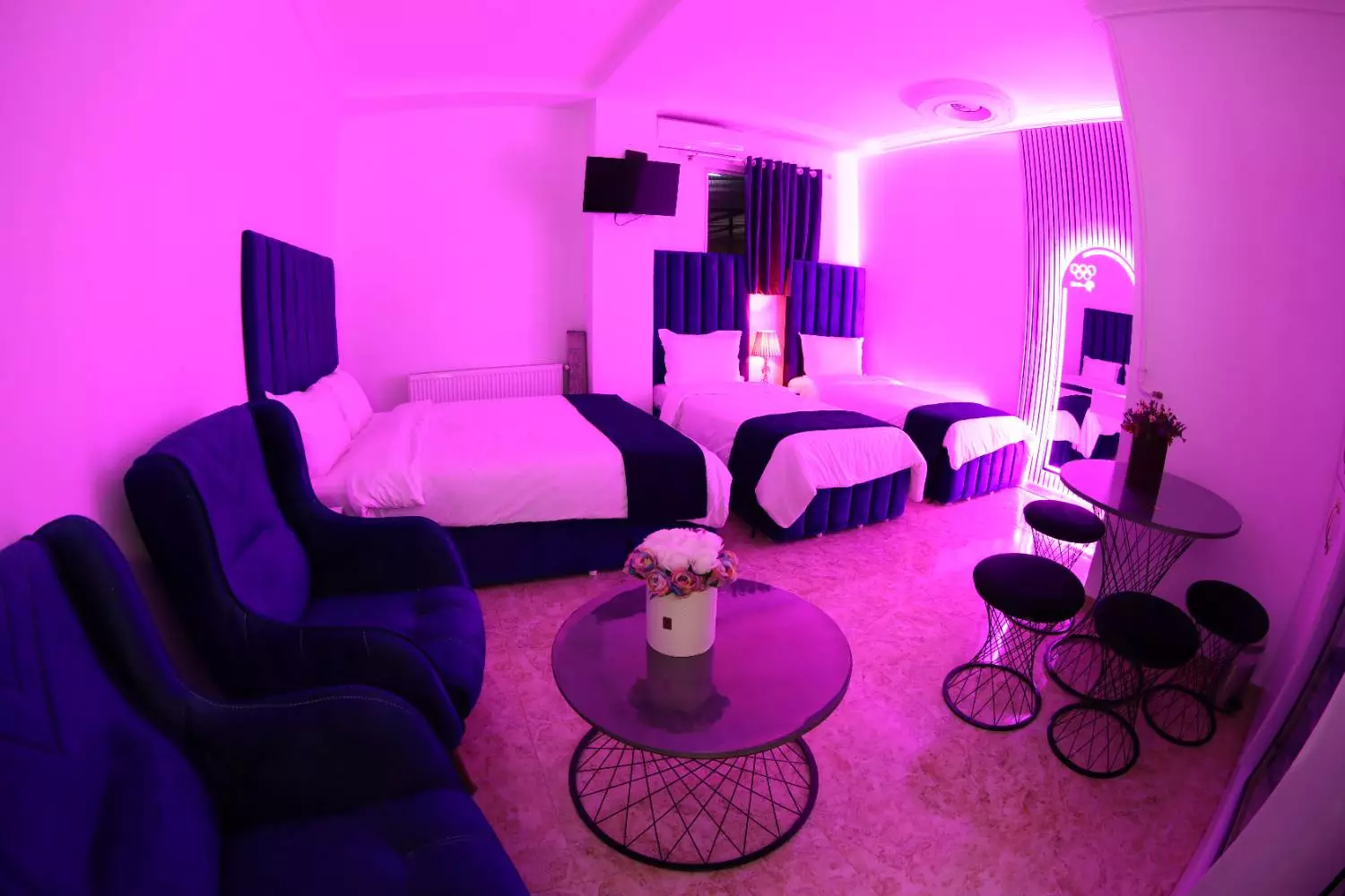 Alibaba https://cdn.alibaba.ir/ostorage/hotel-accommodation-images/6a5c8e74acd371bfb13535ad_اتاق چهارتخته.webp